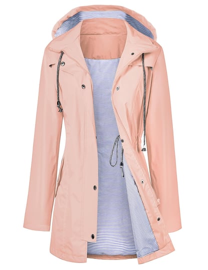 lomon-raincoat-women-waterproof-long-hooded-trench-coats-lined-windbreaker-travel-jacket-s-xxl-mediu-1