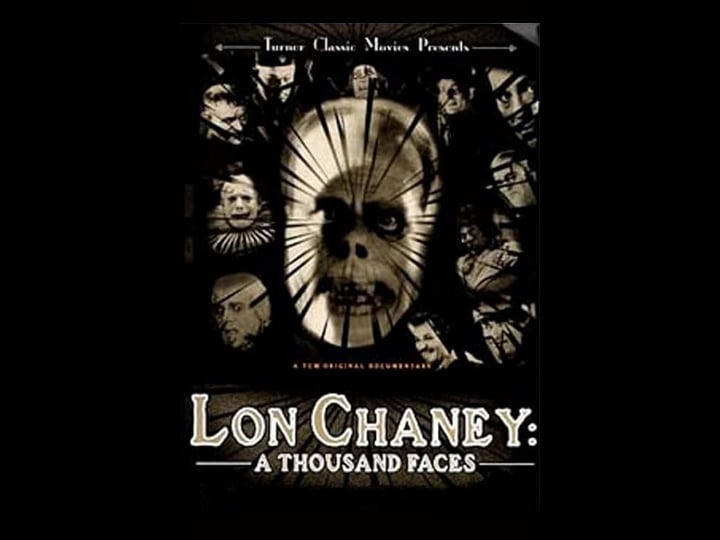 lon-chaney-a-thousand-faces-tt0264804-1