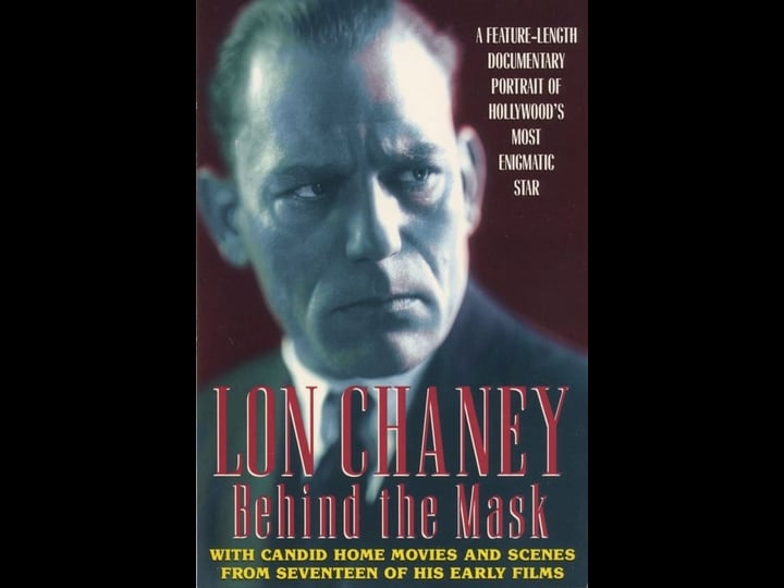 lon-chaney-behind-the-mask-4456621-1