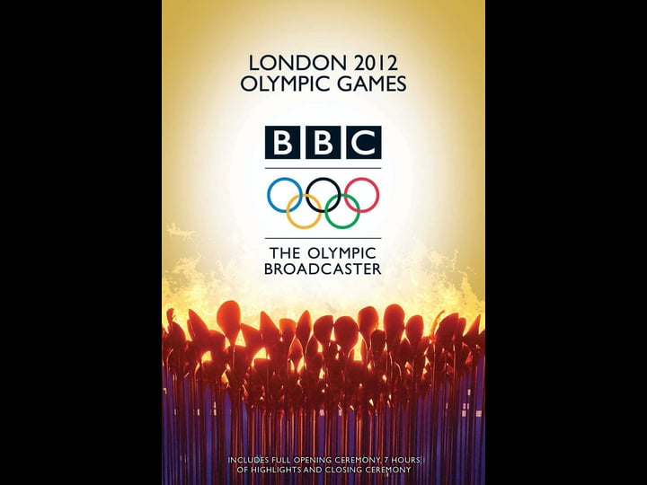 london-2012-olympic-closing-ceremony-a-symphony-of-british-music-tt2334108-1
