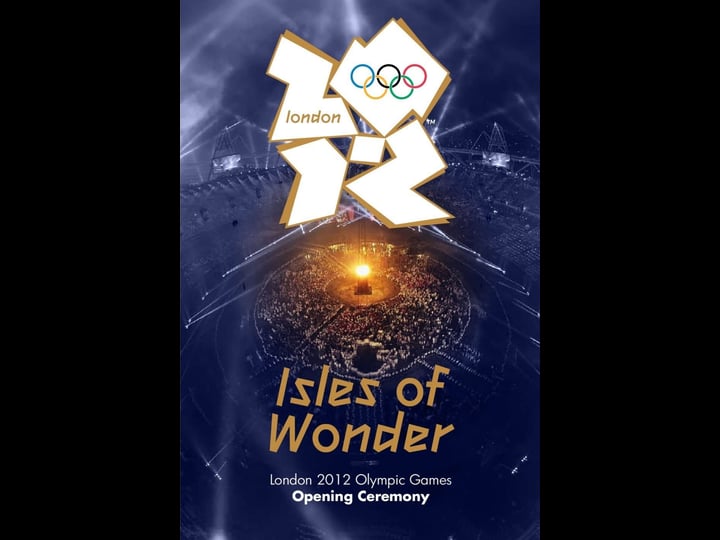 london-2012-olympic-opening-ceremony-isles-of-wonder-tt2305700-1