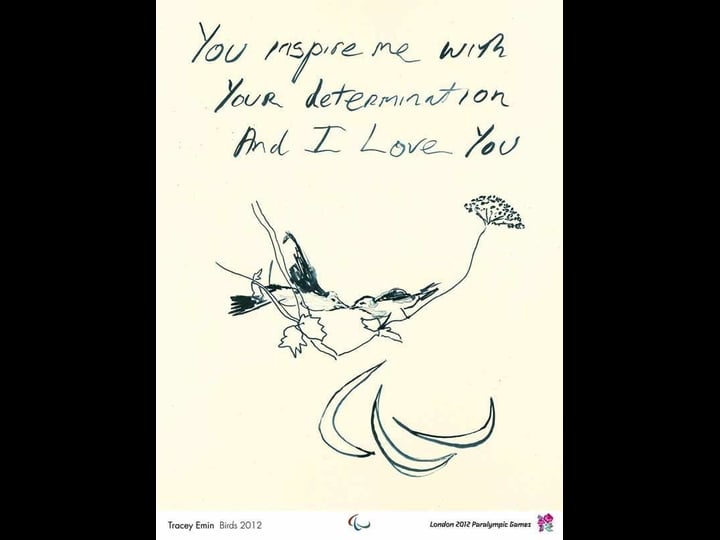 london-2012-paralympic-opening-ceremony-enlightenment-775631-1