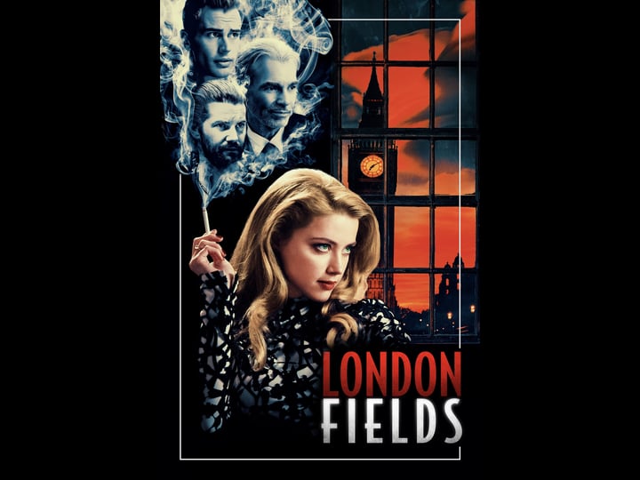 london-fields-tt1273221-1