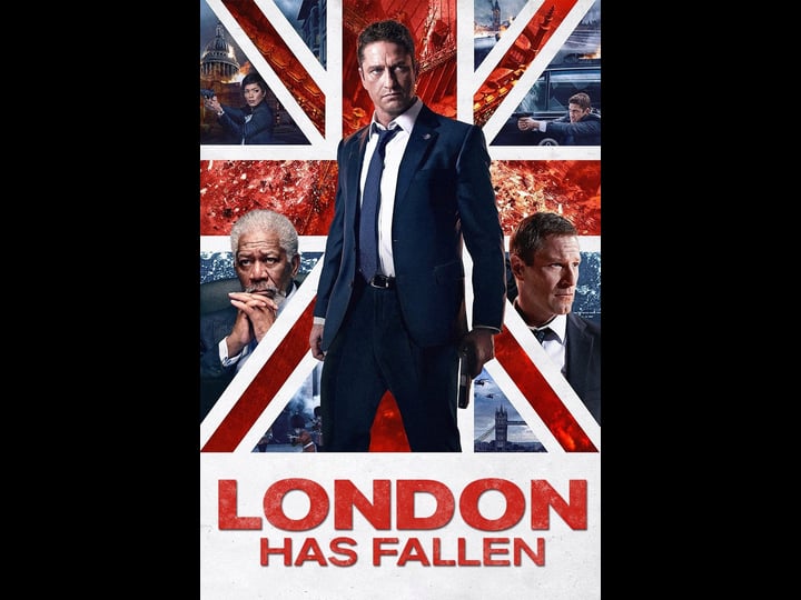 london-has-fallen-tt3300542-1