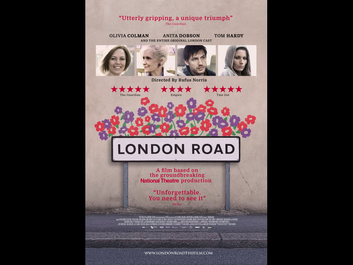 london-road-tt3573598-1