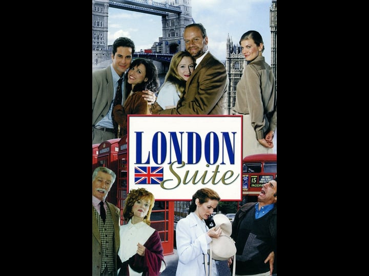 london-suite-tt0116903-1