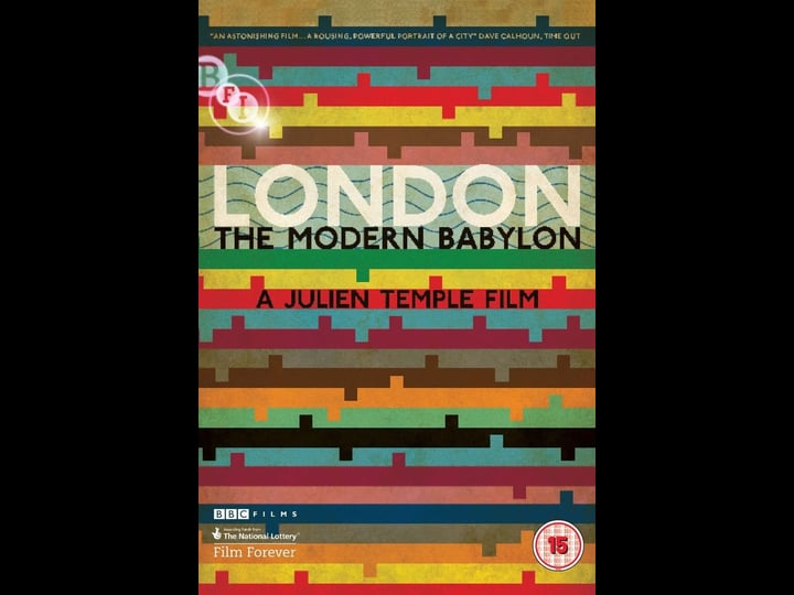london-the-modern-babylon-tt1937419-1