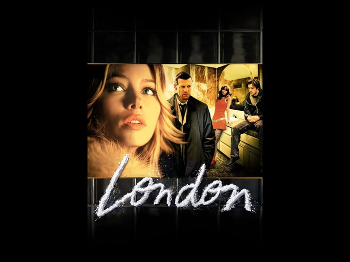 london-tt0449061-1