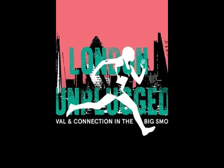 london-unplugged-tt6051312-1