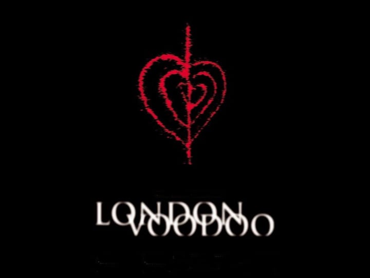 london-voodoo-4348870-1