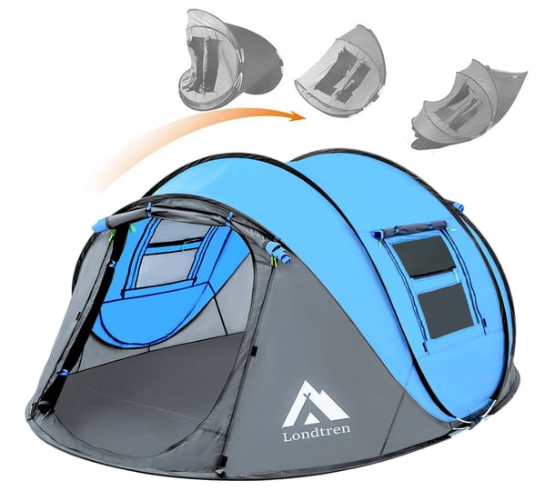 londtren-pop-up-tent-pop-up-tents-for-camping-4-person-waterproof-tent-popup-tent-camping-easy-up-ca-1