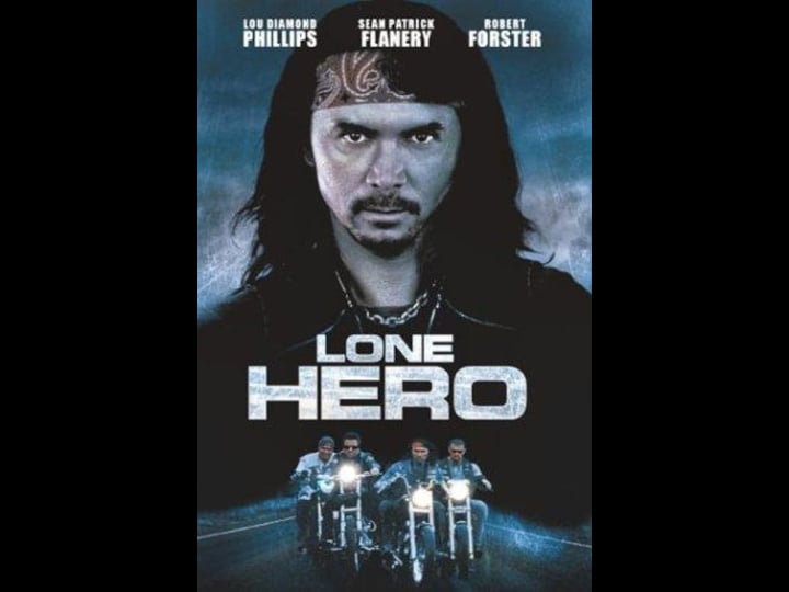 lone-hero-tt0282695-1