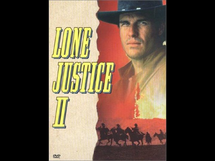 lone-justice-2-4339558-1