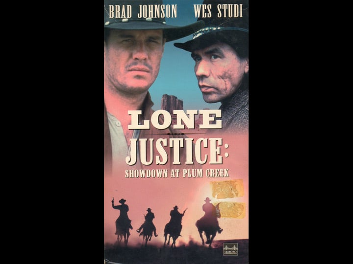 lone-justice-showdown-at-plum-creek-tt0116904-1