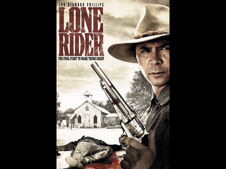 lone-rider-tt1092014-1
