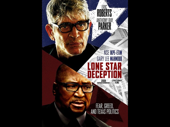 lone-star-deception-tt6515214-1
