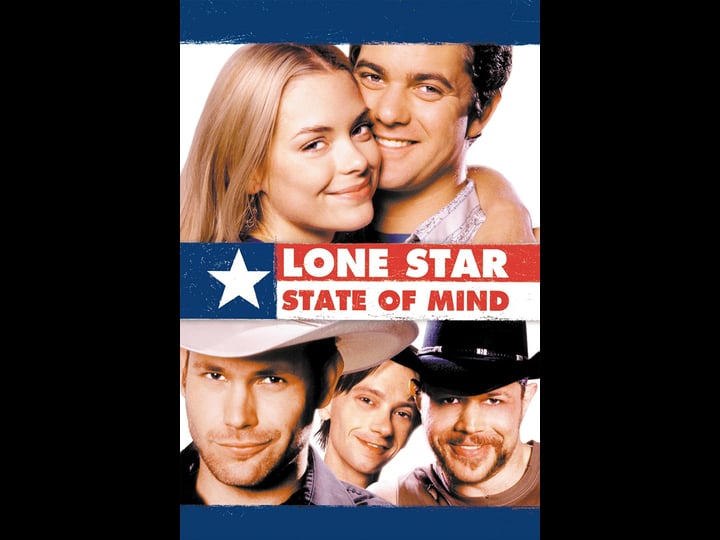 lone-star-state-of-mind-tt0269483-1