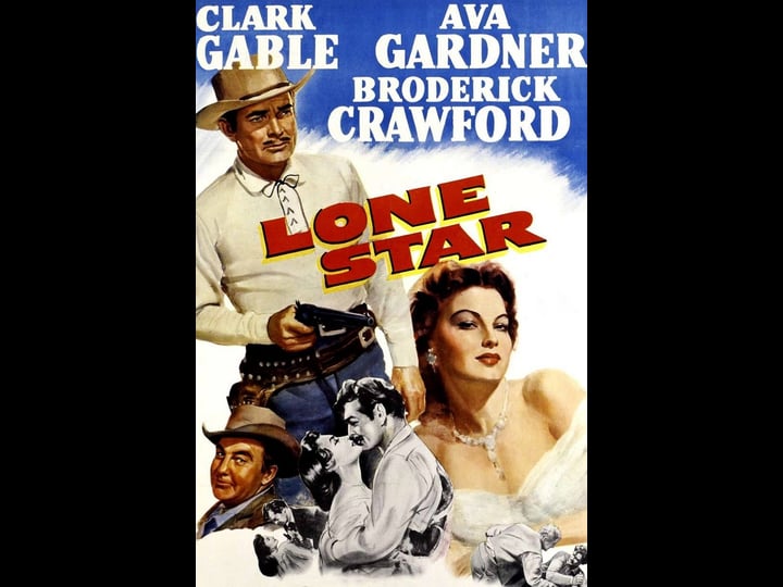 lone-star-tt0043751-1