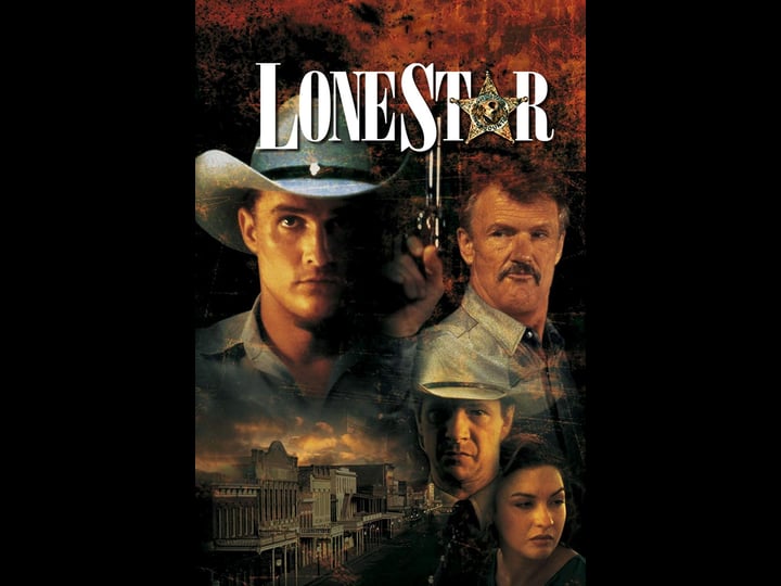 lone-star-tt0116905-1