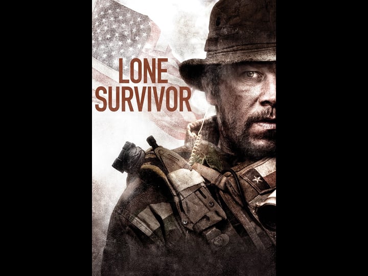 lone-survivor-tt1091191-1