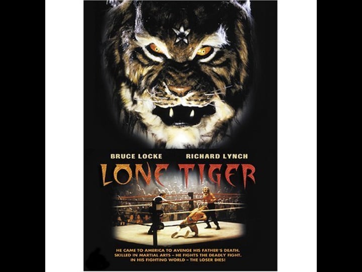 lone-tiger-tt0285680-1