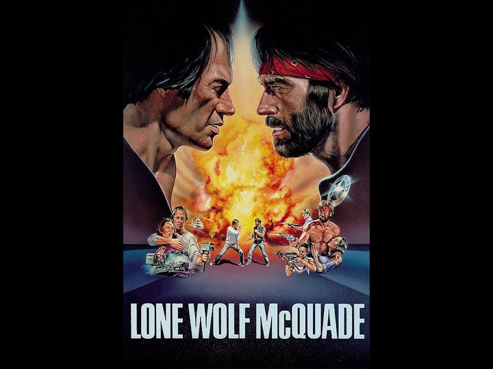 lone-wolf-mcquade-tt0085862-1