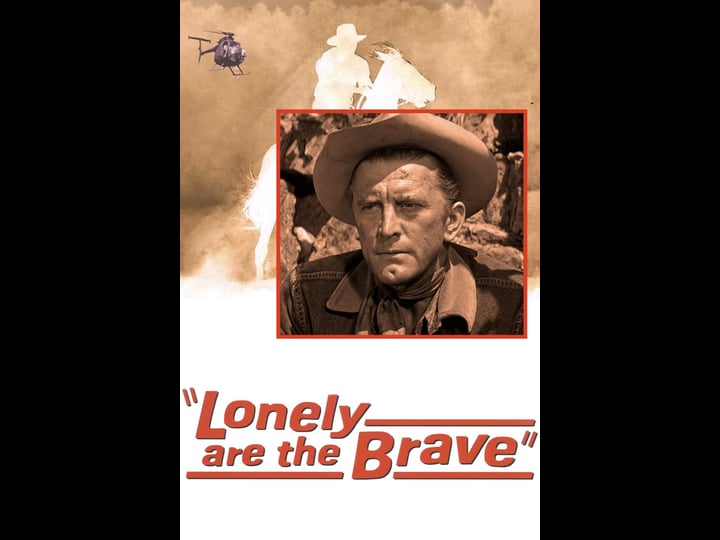 lonely-are-the-brave-tt0056195-1