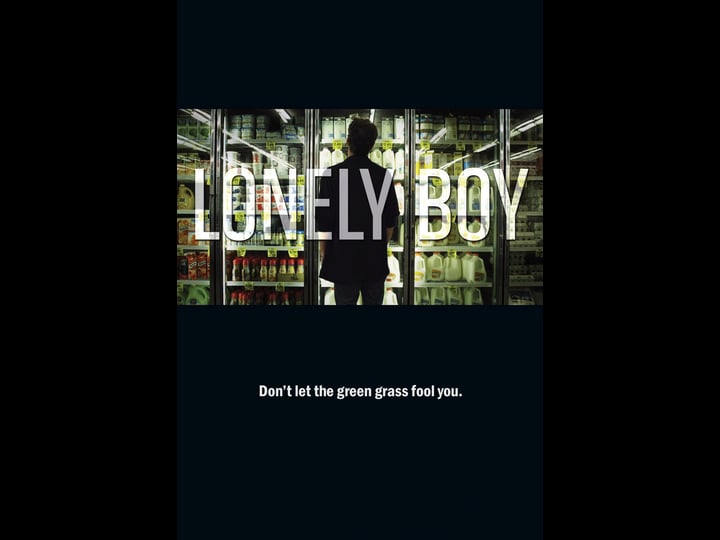 lonely-boy-tt2231367-1