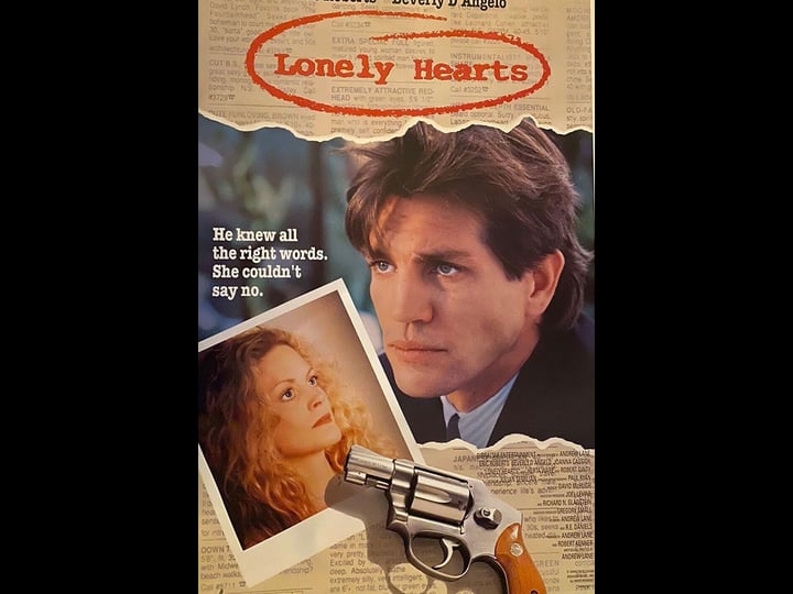 lonely-hearts-tt0102329-1