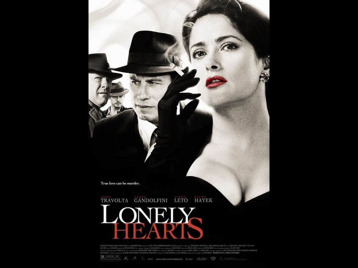 lonely-hearts-tt0441774-1