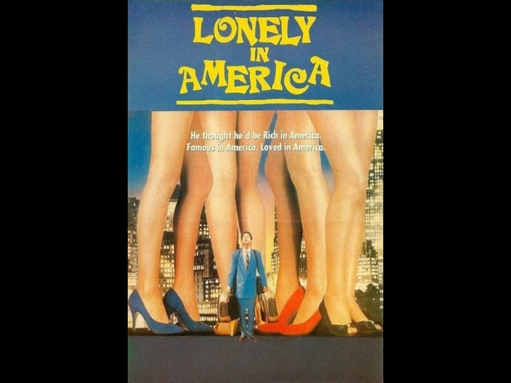 lonely-in-america-tt0102330-1