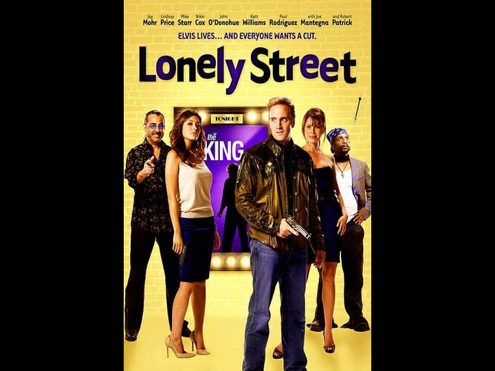 lonely-street-tt0464096-1
