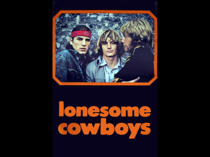 lonesome-cowboys-4523491-1