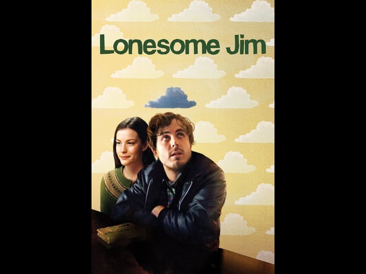 lonesome-jim-776836-1