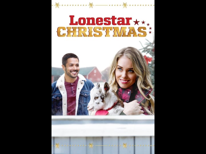 lonestar-christmas-4337937-1