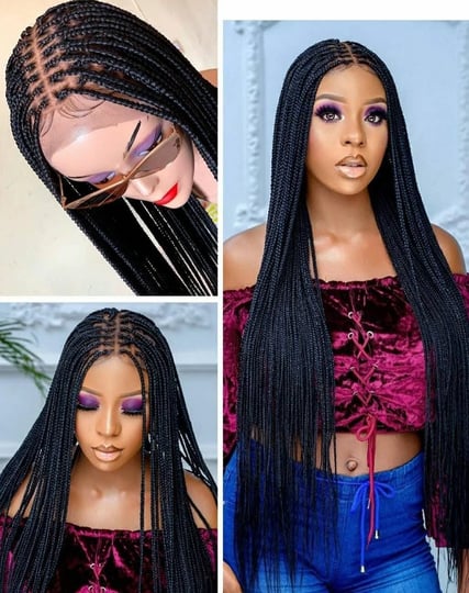 long-braided-wig-knotless-box-braids-full-lace-braided-wig-for-black-women-small-box-braids-popular--1
