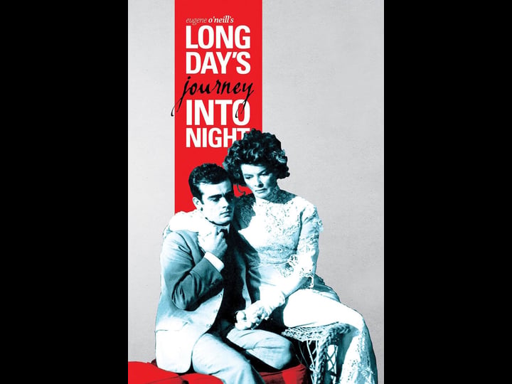 long-days-journey-into-night-tt0056196-1