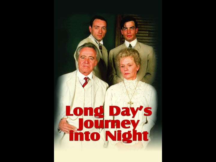 long-days-journey-into-night-tt0093432-1