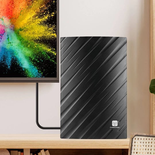 long-distance-2023-indoor-outdoor-antenna-box-edition-hdtv-amplified-460-mile-range-1