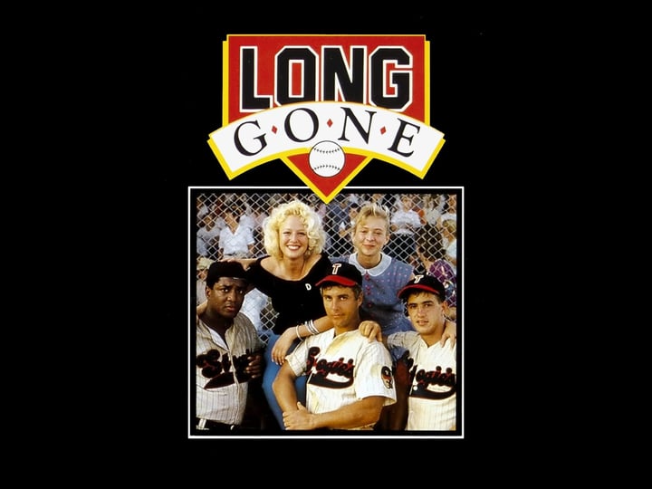 long-gone-tt0093433-1