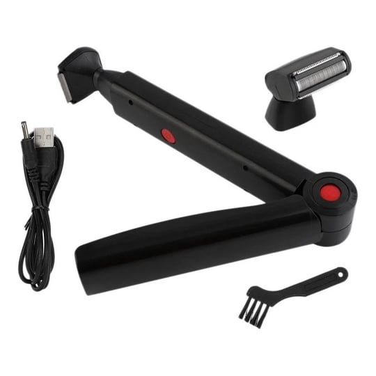 long-handle-men-back-hair-shaver-usb-rechargeable-big-blade-trimmer-2-in-1-foldable-back-shaver-men--1