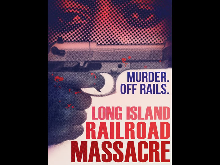long-island-railroad-massacre-4374567-1