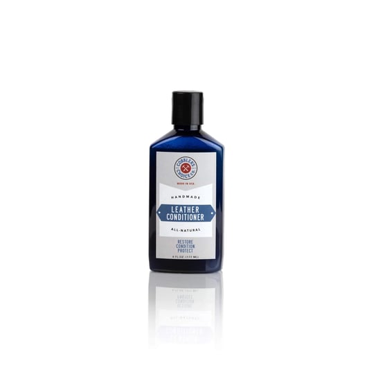 long-lasting-leather-conditioner-cobblers-choice-co-1