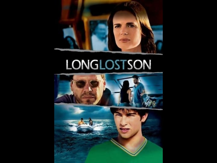 long-lost-son-4329012-1