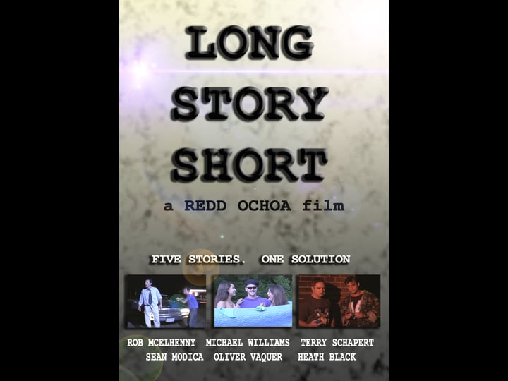 long-story-short-tt0393438-1