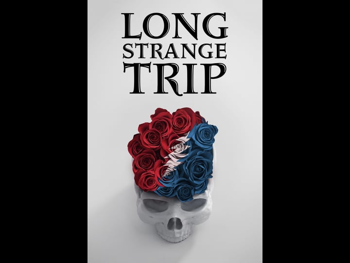 long-strange-trip-tt4143508-1