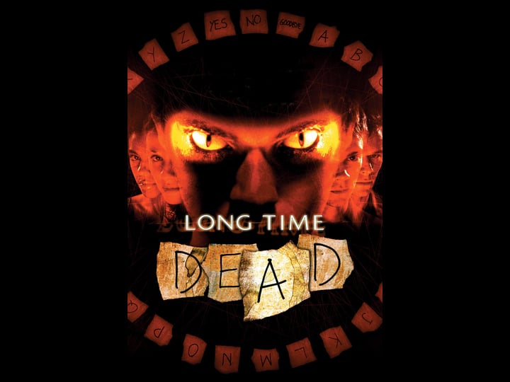 long-time-dead-tt0251806-1