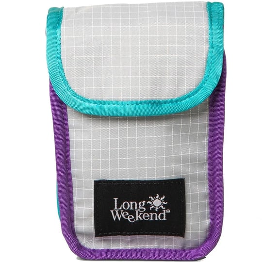 long-weekend-camera-pouch-cosmic-purple-1