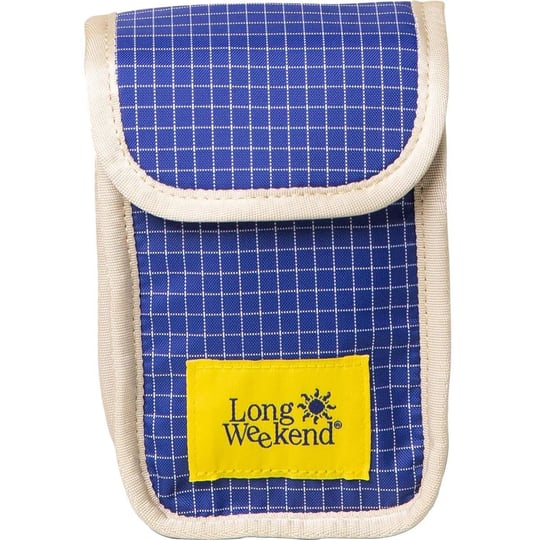 long-weekend-camera-pouch-creme-multi-1