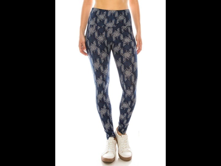 long-yoga-style-banded-lined-multi-printed-knit-legging-with-high-waist-1
